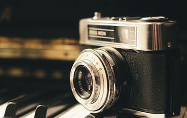 手机号连环呼叫软件