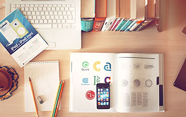 【离线完整版】永久使用的在线电话轰炸网页版